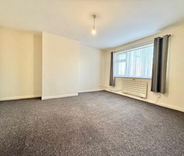 Wheata Road, Sheffield, S5 9FL - Photo 3