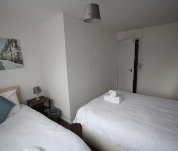 3 bedroom house to rent - Photo 5