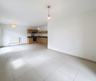 Appartement - ONNION - 69m² - 2 chambres - Photo 2