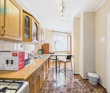 Kawalerka na wynajem Bydgoszcz Błonie - Фото 5