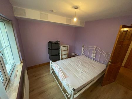 71 Ardmore Road (FLAT D), Londonderry, BT47 3RA - Photo 5