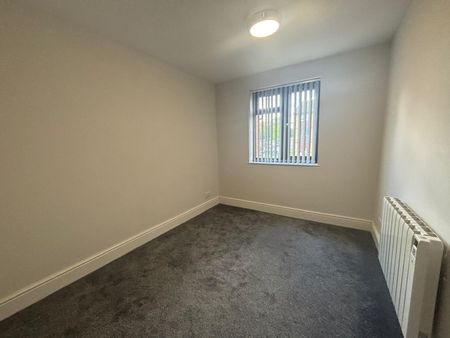 Osmaston Road - Photo 2