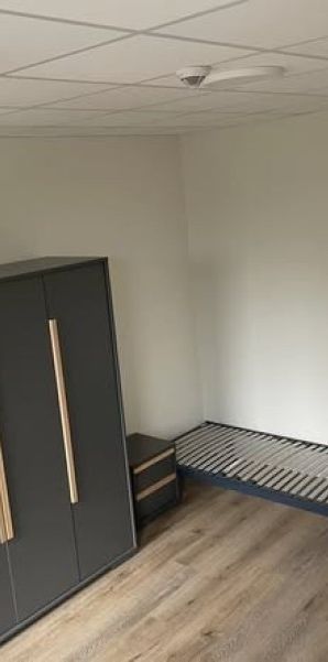 Zandstraat 24, kamer 2.3 - Foto 1