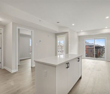 For Lease - 3600 Brian Coburn Boulevard Unit# 313, Orleans - Cumber... - Photo 3