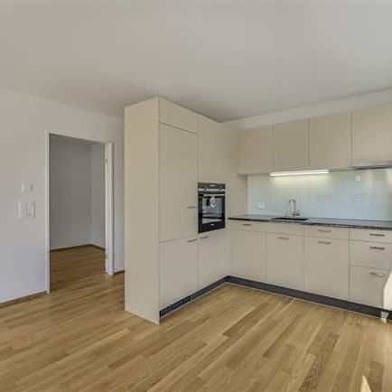 2.5 Zimmer, EG - Photo 1