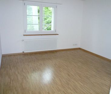 MIETEN OHNE KAUTION - Zentral und trotzdem im Grünen wohnen - Photo 1