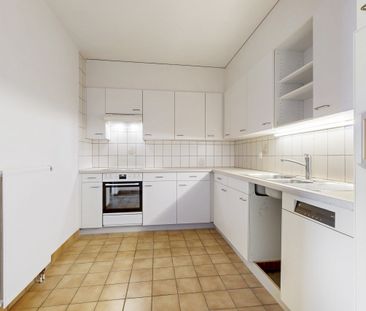 Logement idéal pour votre quotidien - Foto 5