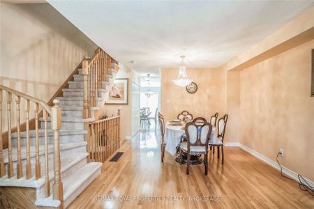 For Lease - 4271A Lawrence Avenue, Toronto, Ontario - Photo 3