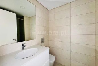 Apartamento T2 em Porto