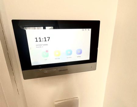 Alfreton Road - Photo 5