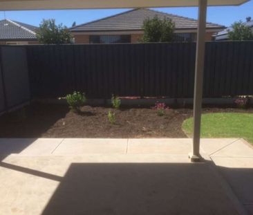4 Bedroom Property in Eyre - Photo 3