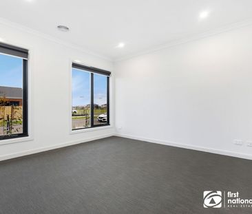 56 Vestige Circuit, 3029, Tarneit Vic - Photo 6