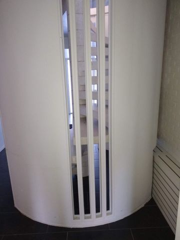 Hemelstraat 11 - 9200 Sint-Gillis - Photo 3