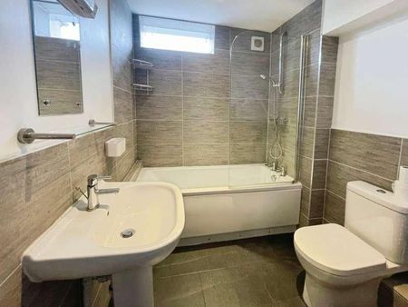 Falstaff House, Birmingham Road, Stratford-upon-avon, CV37 - Photo 5