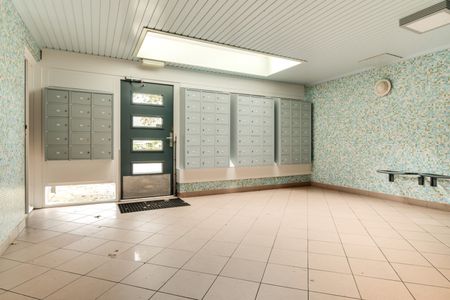 Te huur: Geulstraat 56 - Photo 4