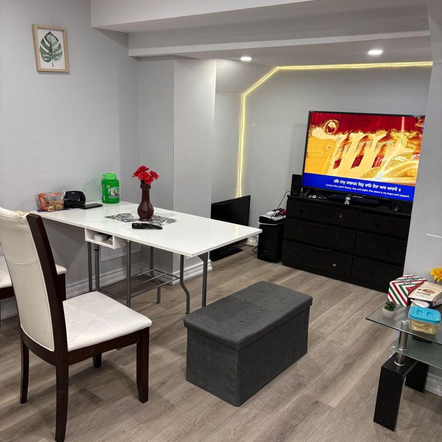 For Lease - 31 Daden Oaks Drive, Brampton, Ontario - Photo 1