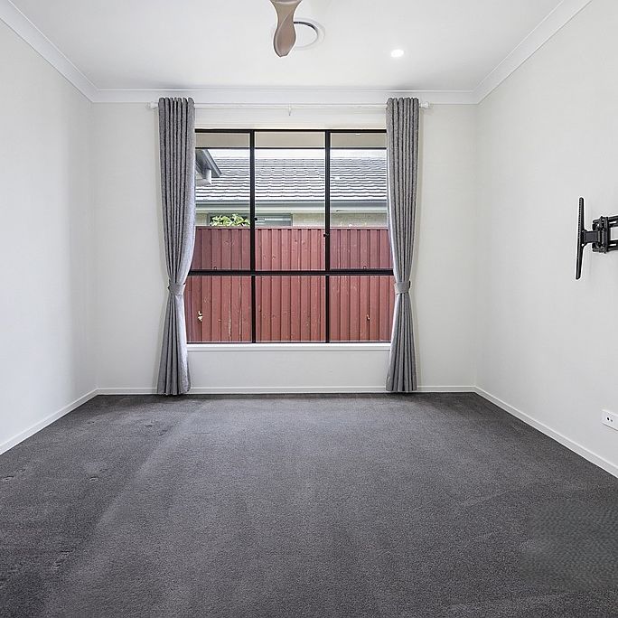 FABULOUS HOME IN SOUGHT AFTER PALLARA - Photo 1