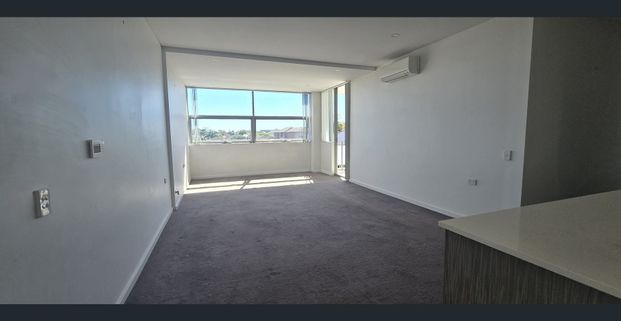 Sun kissed unit with street frontage - Photo 1