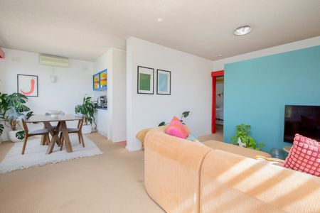 1/18 Hillview Crescent, The Hill NSW 2300 - House For Rent | Domain - Photo 3