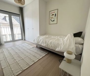 Duplex te huur - Photo 5