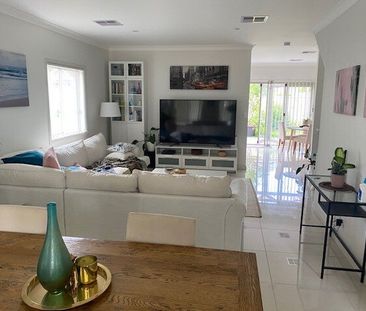 Picnic Point - Photo 3