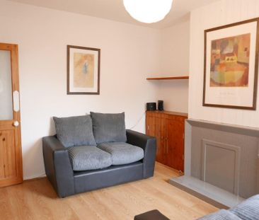 1 bedroom in a house share to rent - Photo 6
