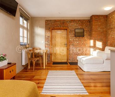 The perfect Potsdam stay - Photo 1