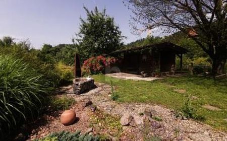 Wohnung in Zwingen - Foto 3