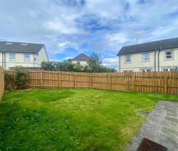 1 Rocklyn Place, Donaghadee, BT21 0FA - Photo 2