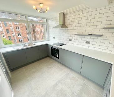 Granville Court, Lethington Avenue, G... - Photo 1