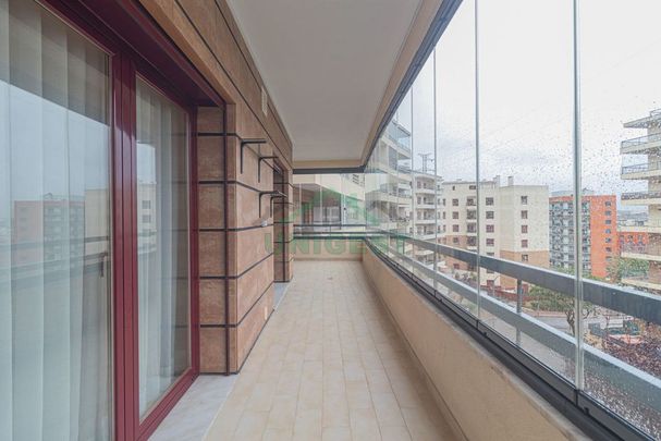 4 bedroom luxury Apartment for rent in Odivelas, Lisbon - Photo 1