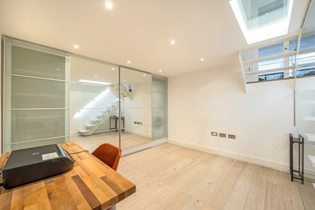 Epirus Road, Fulham, SW6 - Photo 5