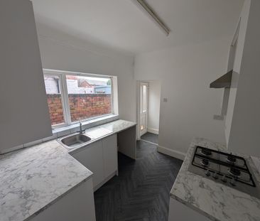 Tattersall Road, Liverpool, L21 2PJ - Photo 2