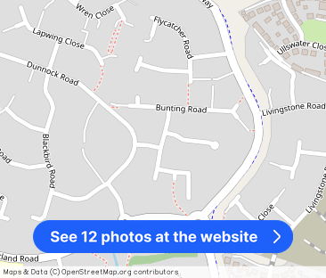 Jackdaw Road - Photo 1