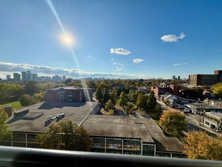 For Lease - 115 Denison Avenue Unit# 910, Toronto, Ontario - Photo 3