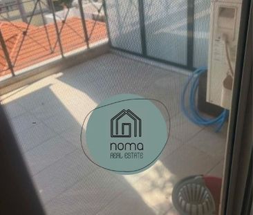 Studio/Γκαρσονιέρα για ενοικίαση Άγιος Νικόλαος (Βόλος) - Photo 6