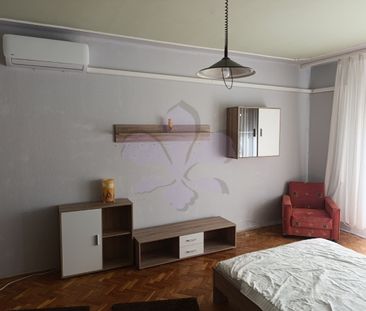 Sunny flat close to Interspar and Aldi - Fotó 5
