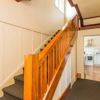 City Centre - 3 Bedrooms - Photo 3