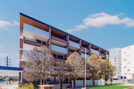 Homebush, Sydney - Photo 5