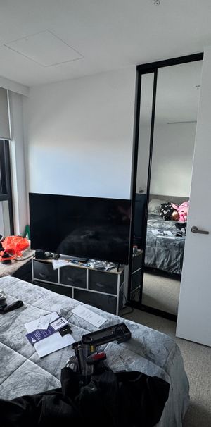 South Melbourne - Photo 1