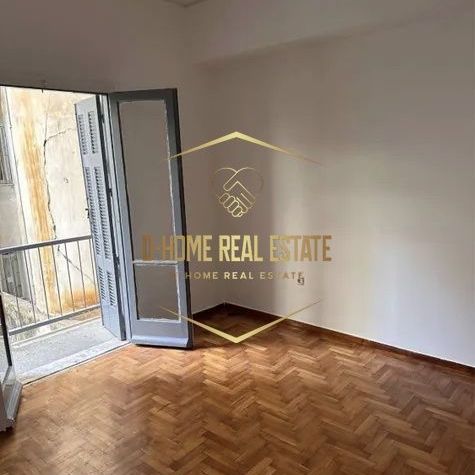 Studio/Γκαρσονιέρα για ενοικίαση Λεωφόρος Πατησίων - Λεωφόρος Αχαρνών - Photo 1