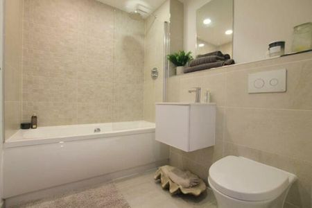 Cathedral Road, Cardiff - Photo 5