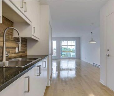 Logement a louer - Photo 1