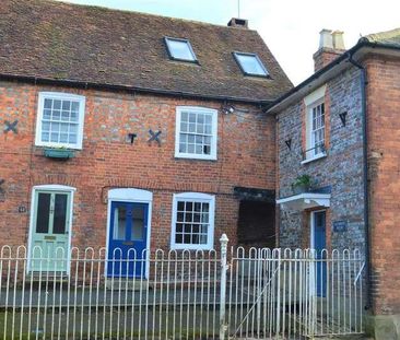 High Street, Hungerford, RG17 - Photo 5