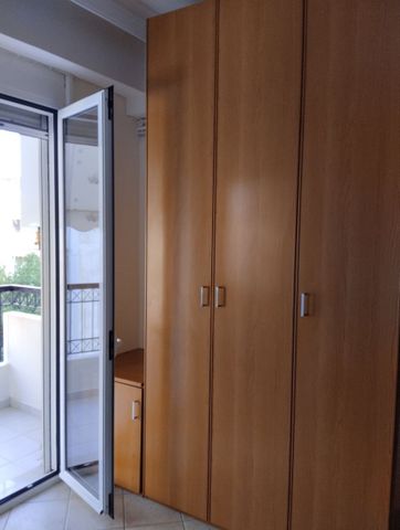 Studio/Γκαρσονιέρα για ενοικίαση - Λάρισα, - Photo 4