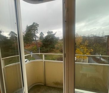 Bergsgatan, Sundbyberg - Photo 3