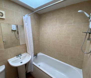 Sandgalls Road, Brandon, Lakenheath - Photo 1