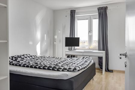 Snövädersgatan, Göteborg - Foto 5