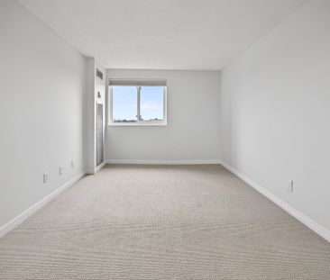 For Lease - 1100 AMBLESIDE Drive Unit# 1006, Woodroffe, Ontario - Photo 4