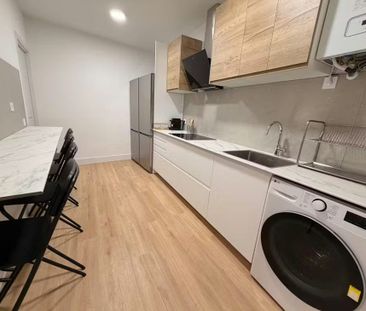 Calle de Juanelo, Madrid, Community of Madrid 28012 - Photo 4